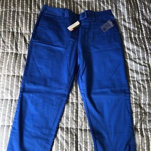 Vineyard Vines Women’s Chino Pant